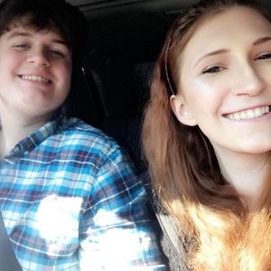 Meet your Posher, Thomas